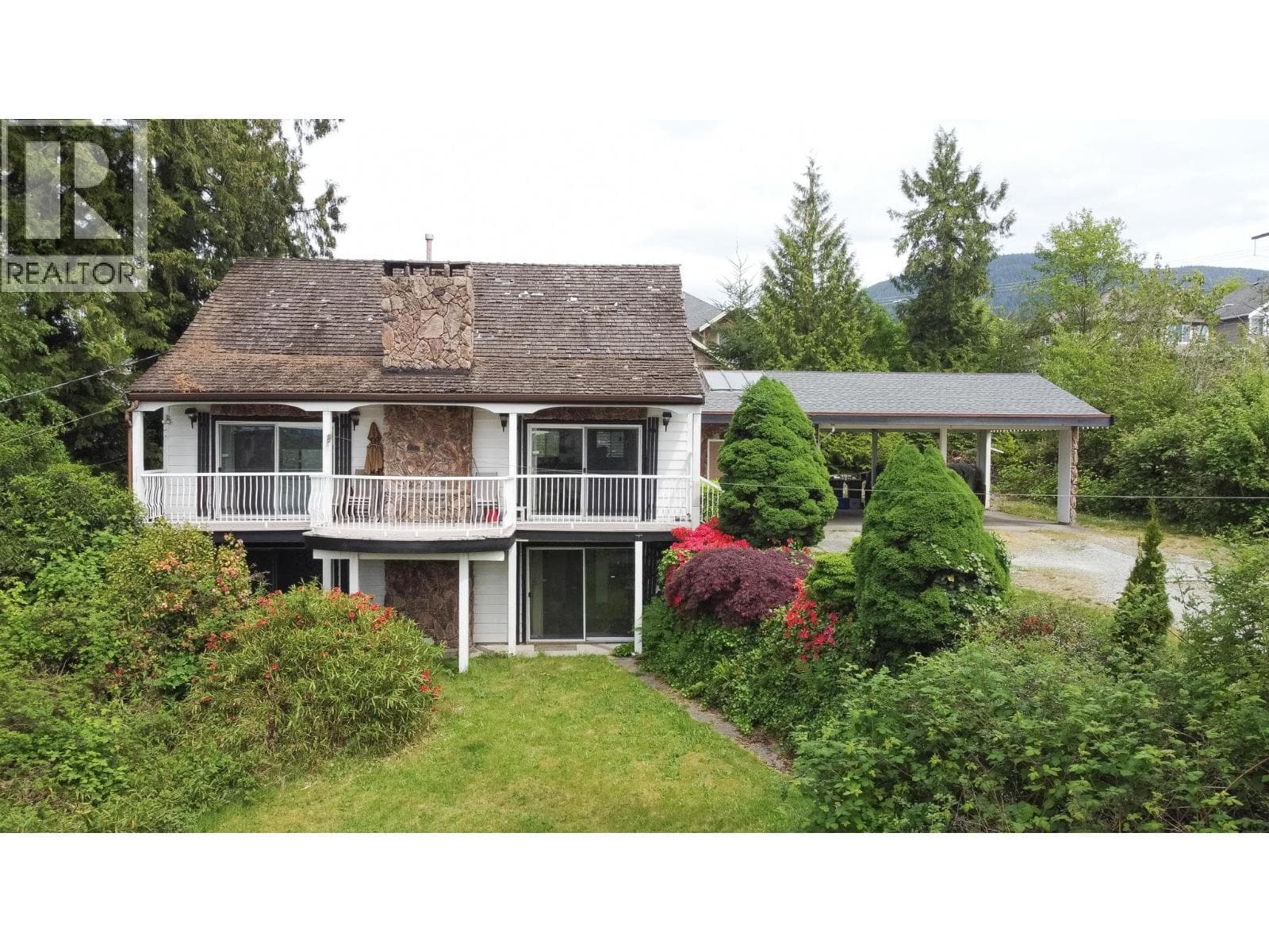 3417 ROXTON AVENUE, Greater Vancouver — photo 4