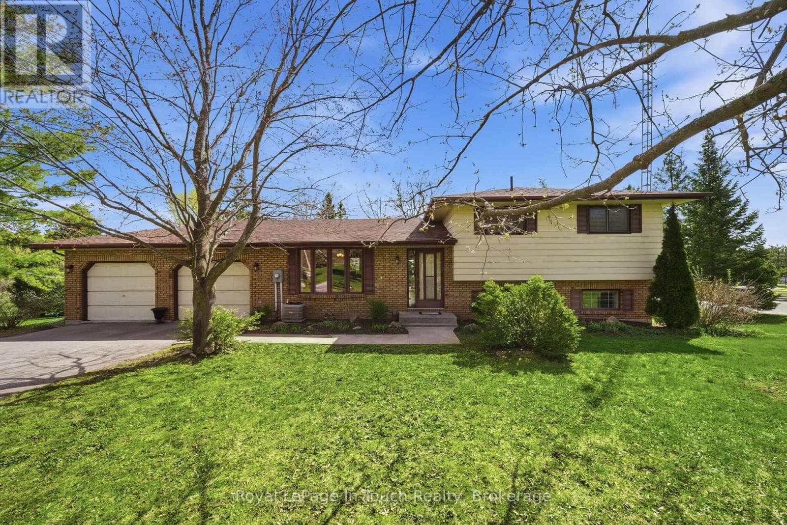 23 WISPI SHORE ROAD in Emily