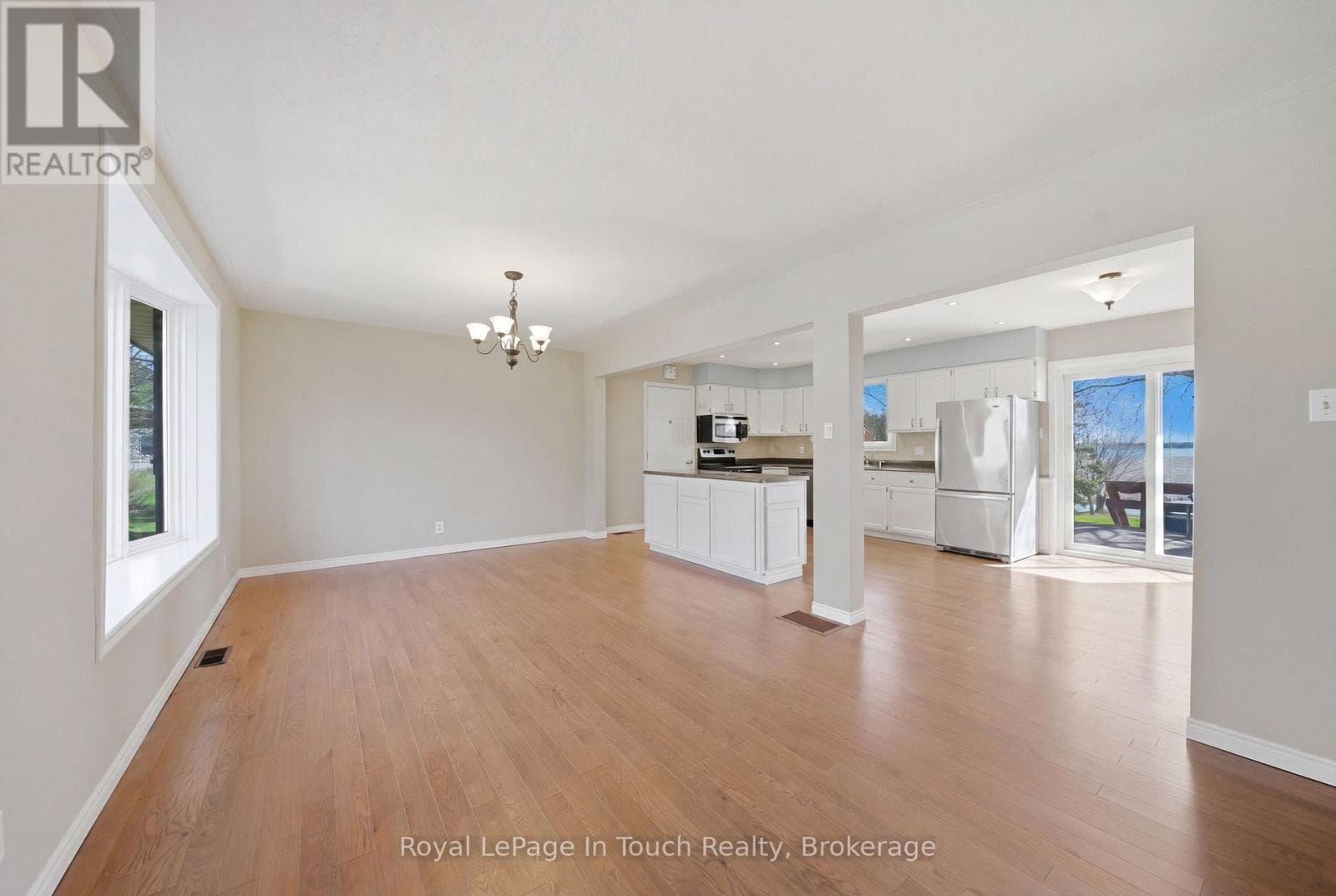 23 WISPI SHORE ROAD, OnePoint — photo 4