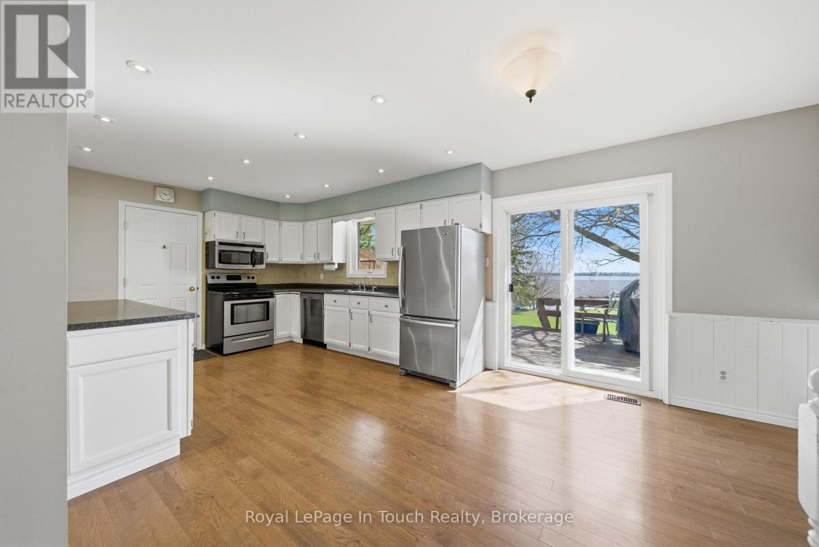 23 WISPI SHORE ROAD, OnePoint — photo 5
