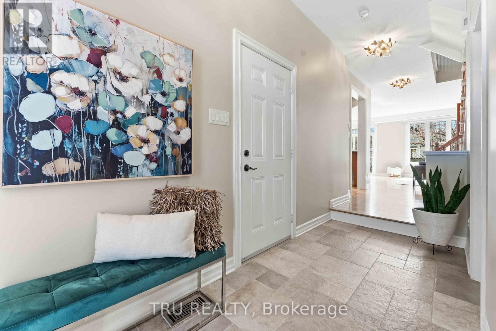 449 CELTIC RIDGE CRESCENT, Ottawa — photo 3