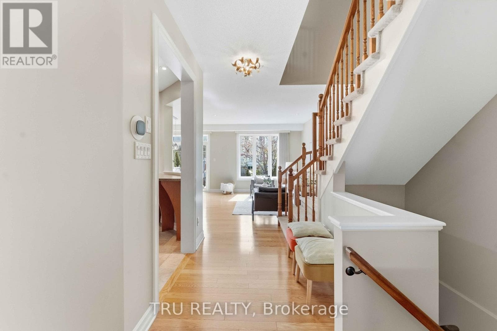 449 CELTIC RIDGE CRESCENT, Ottawa — photo 4