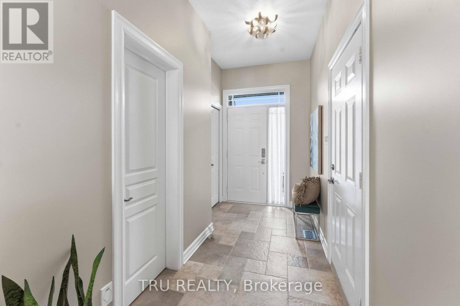 449 CELTIC RIDGE CRESCENT, Ottawa — photo 5