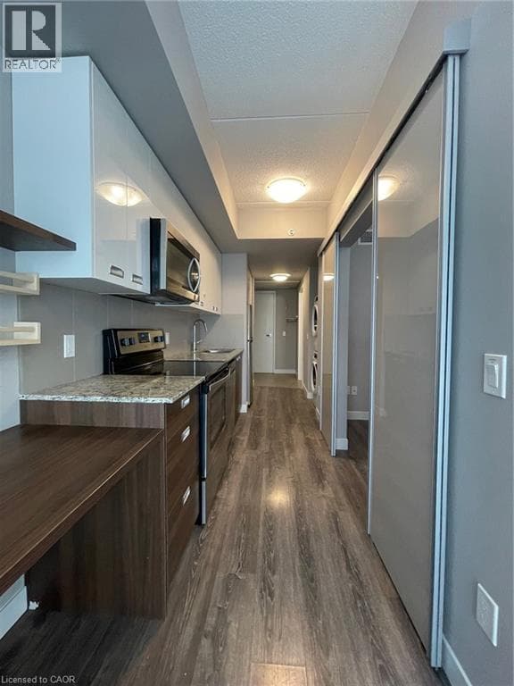 308 LESTER STREET UNIT 531, Cornerstone — photo 4