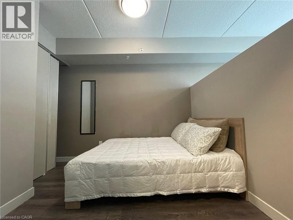 308 LESTER STREET UNIT 531, Cornerstone — photo 5