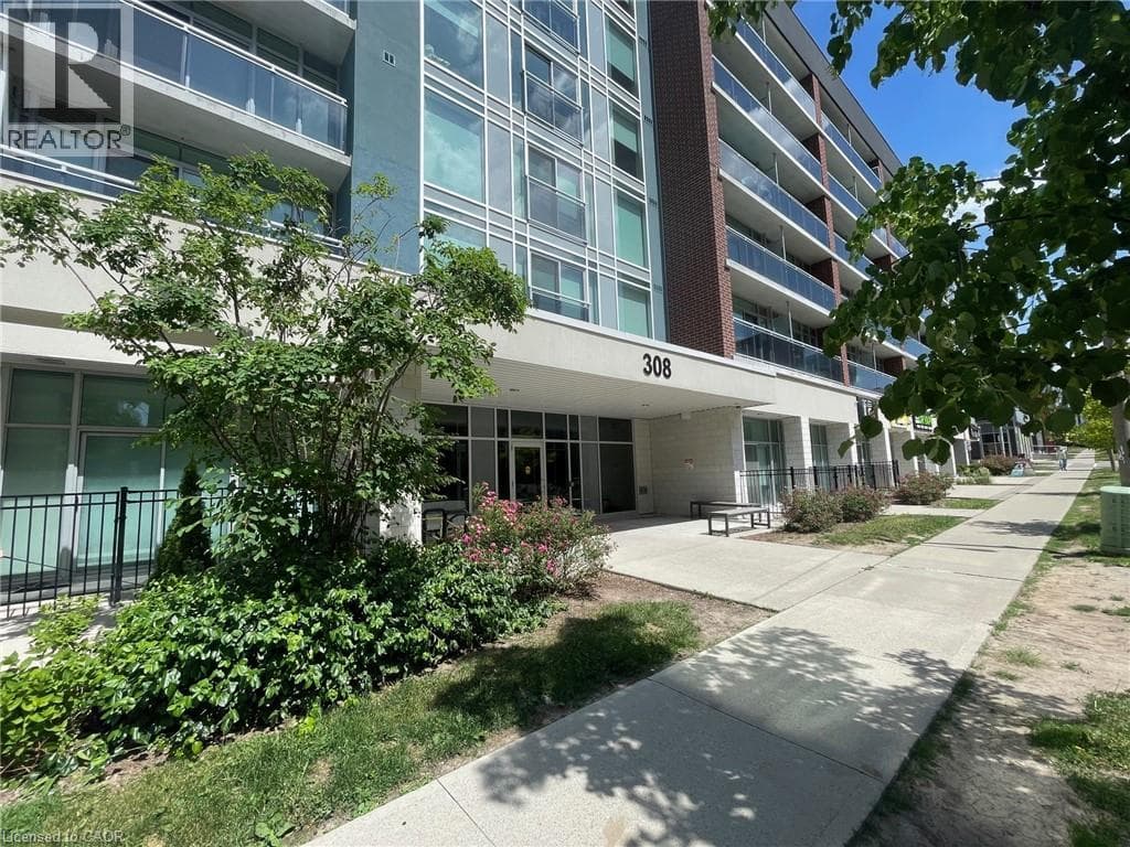 308 LESTER STREET UNIT 531 in Columbia/Lakeshore