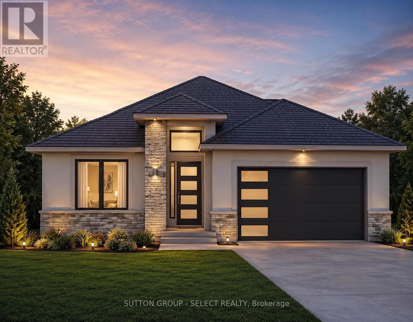 LOT 26 HARDY DRIVE in 