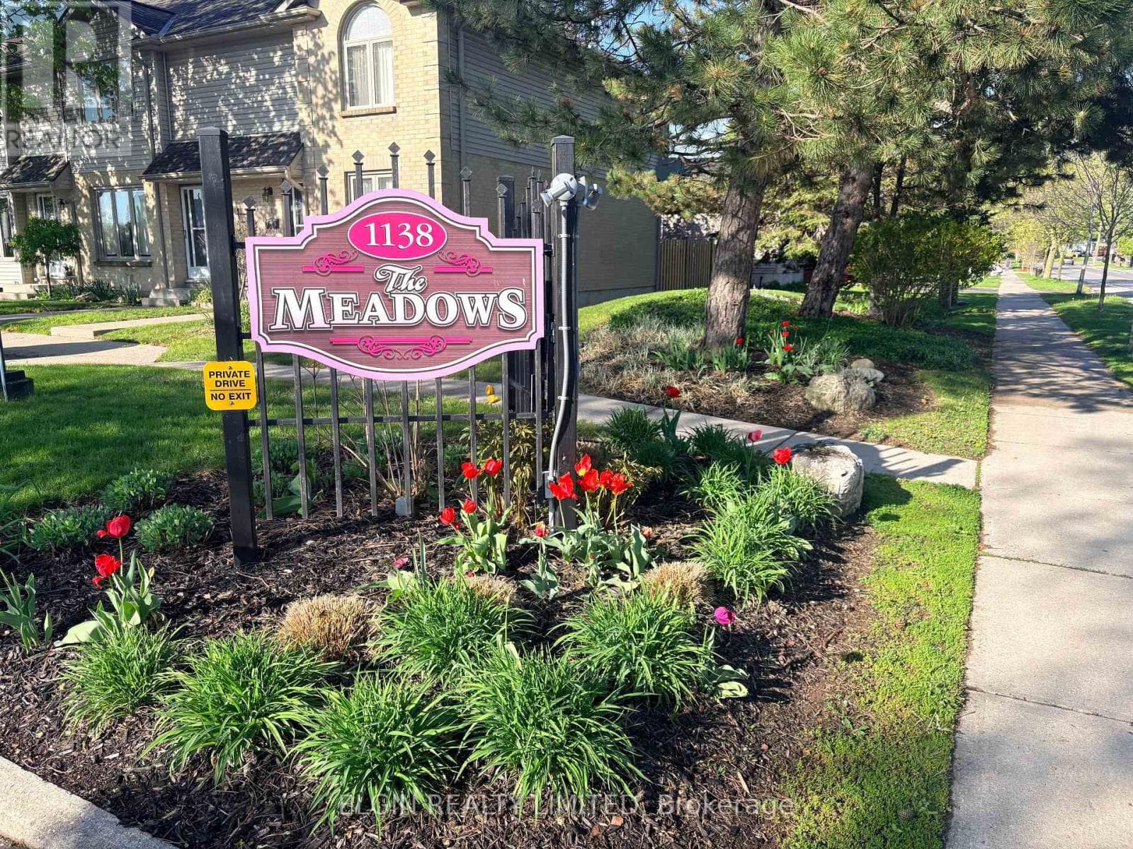 5 - 1138 KIPPS LANE, London and St. Thomas — photo 2