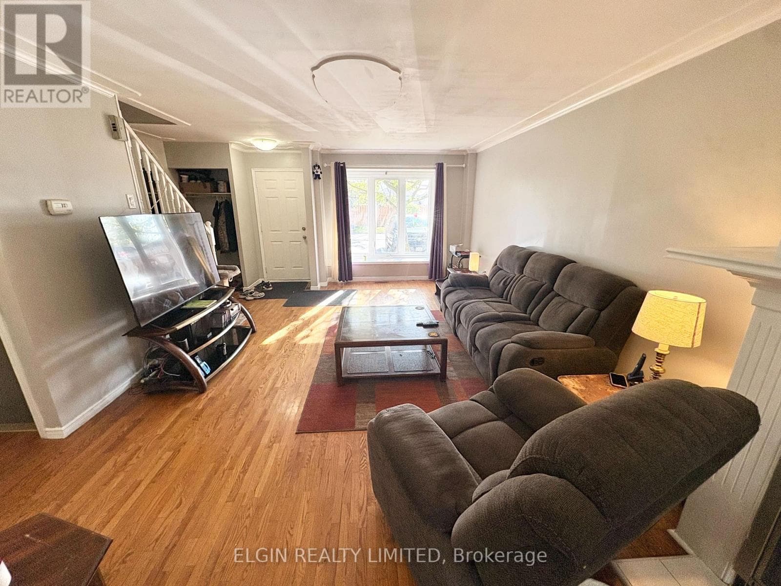 5 - 1138 KIPPS LANE, London and St. Thomas — photo 3