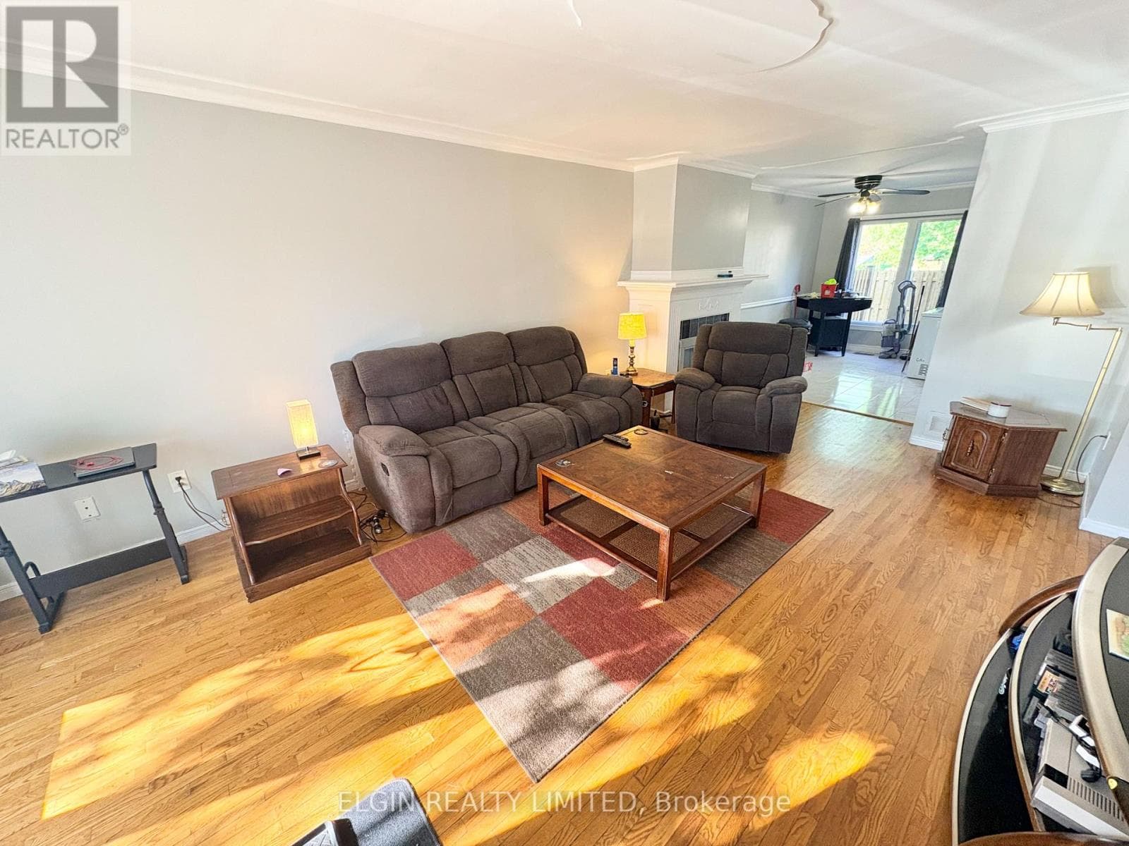 5 - 1138 KIPPS LANE, London and St. Thomas — photo 4