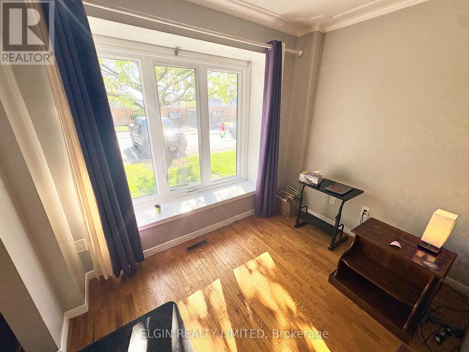 5 - 1138 KIPPS LANE, London and St. Thomas — photo 5