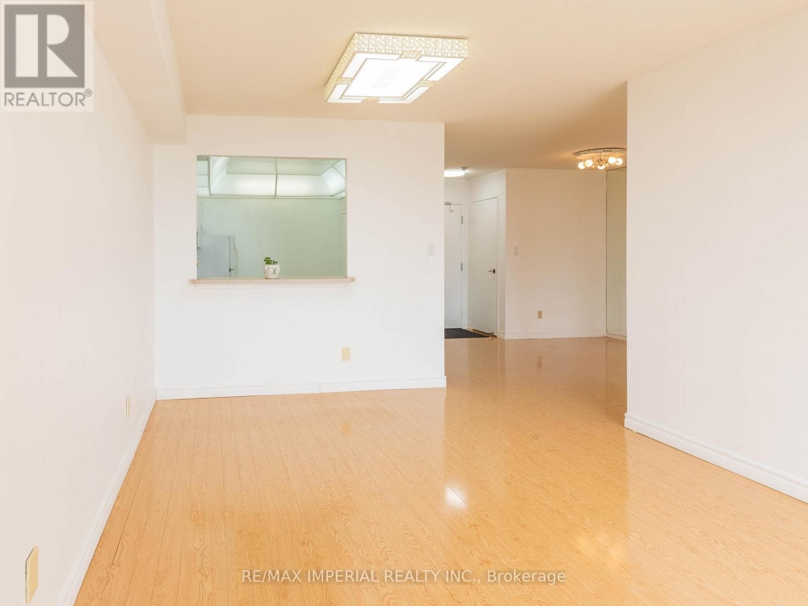 2136 - 25 BAMBURGH CIRCLE, Toronto — photo 4