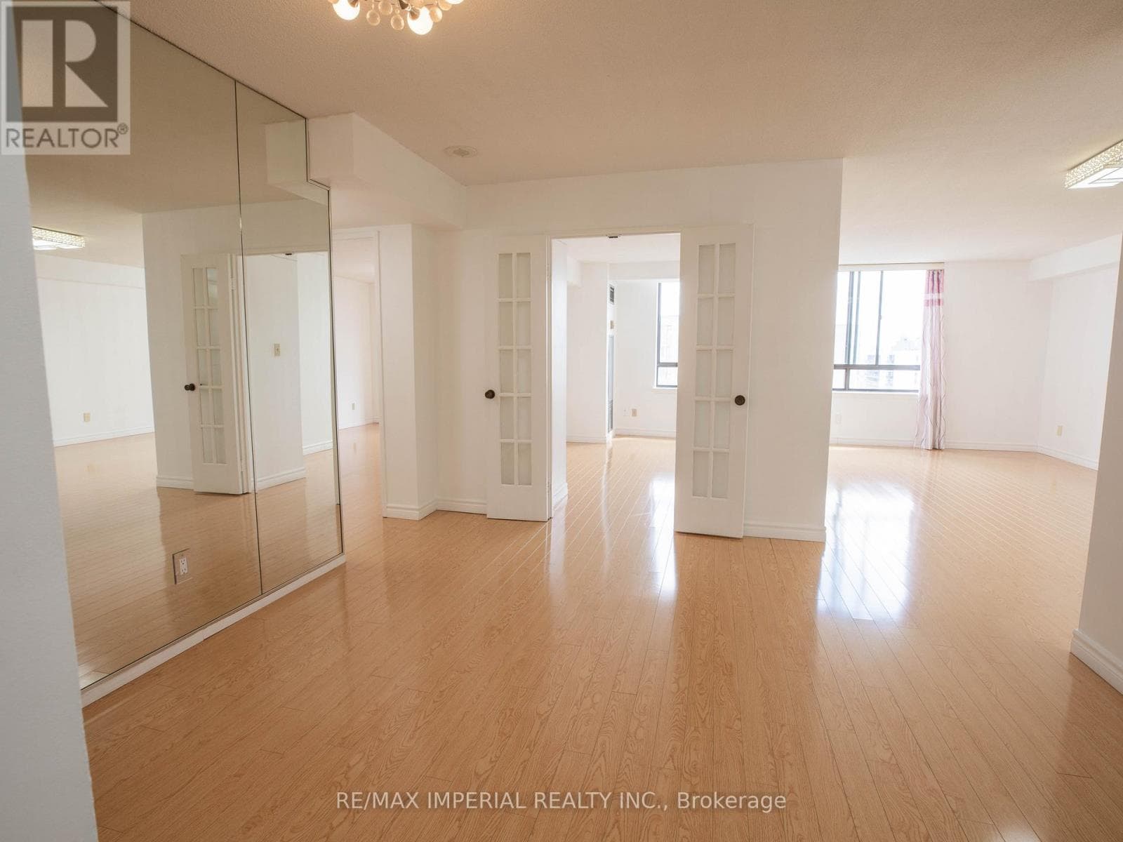 2136 - 25 BAMBURGH CIRCLE, Toronto — photo 5