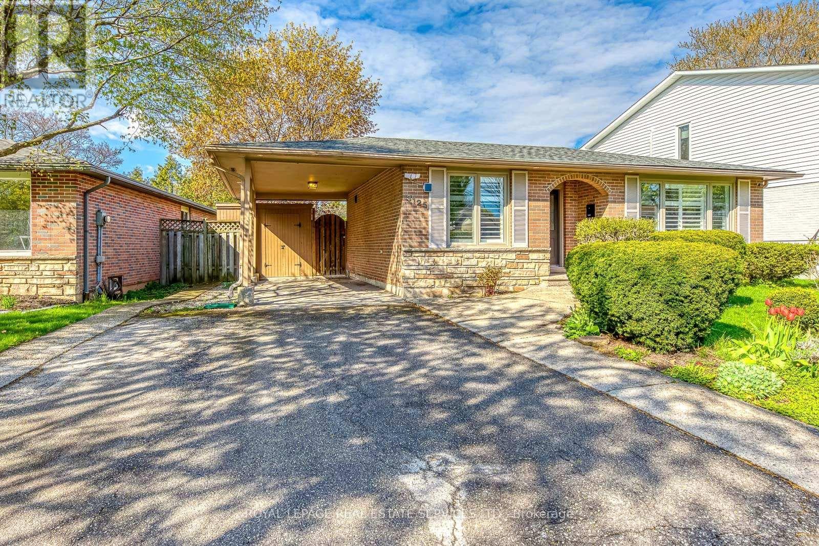 3125 CENTENNIAL DRIVE, Toronto — photo 3