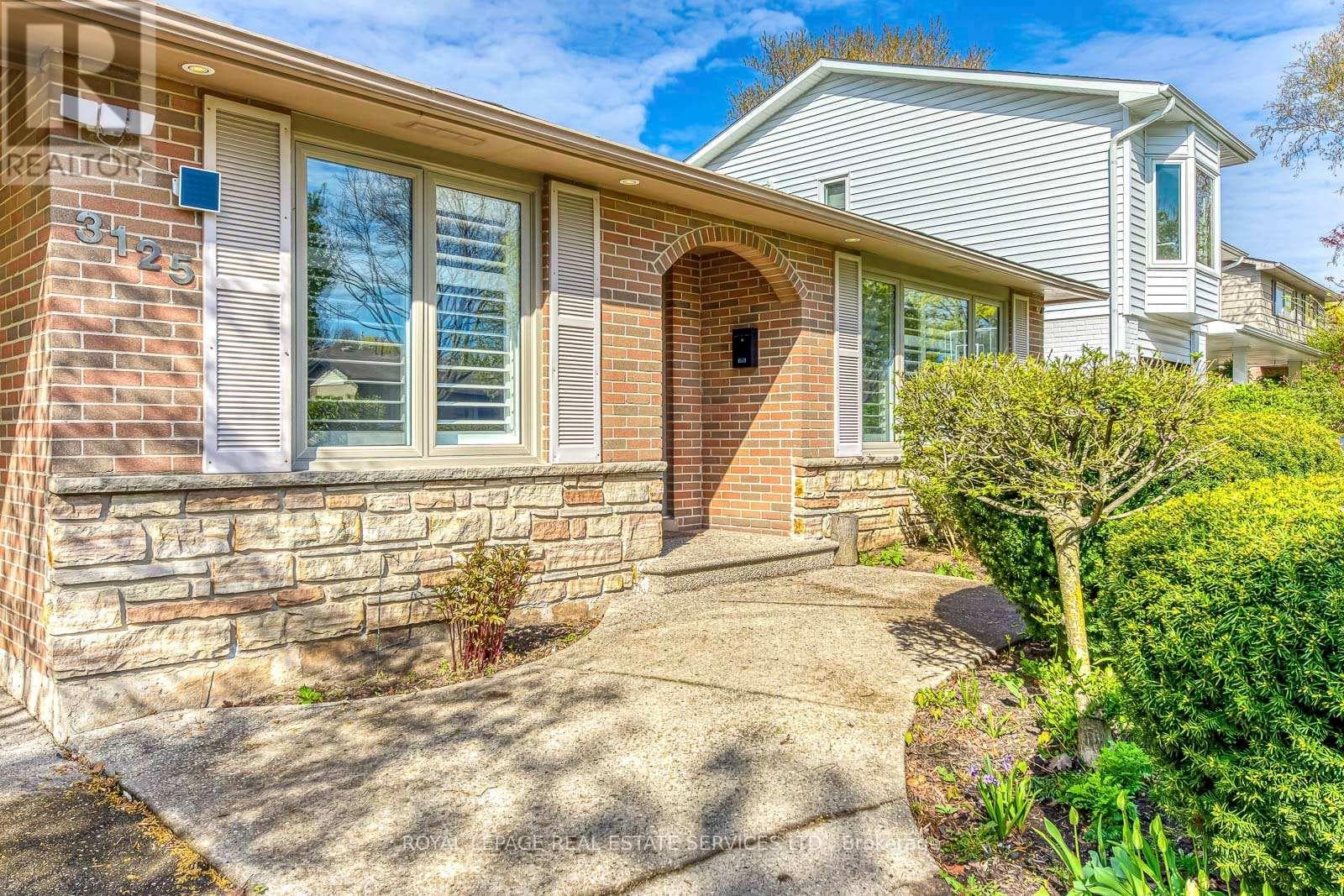 3125 CENTENNIAL DRIVE, Toronto — photo 4