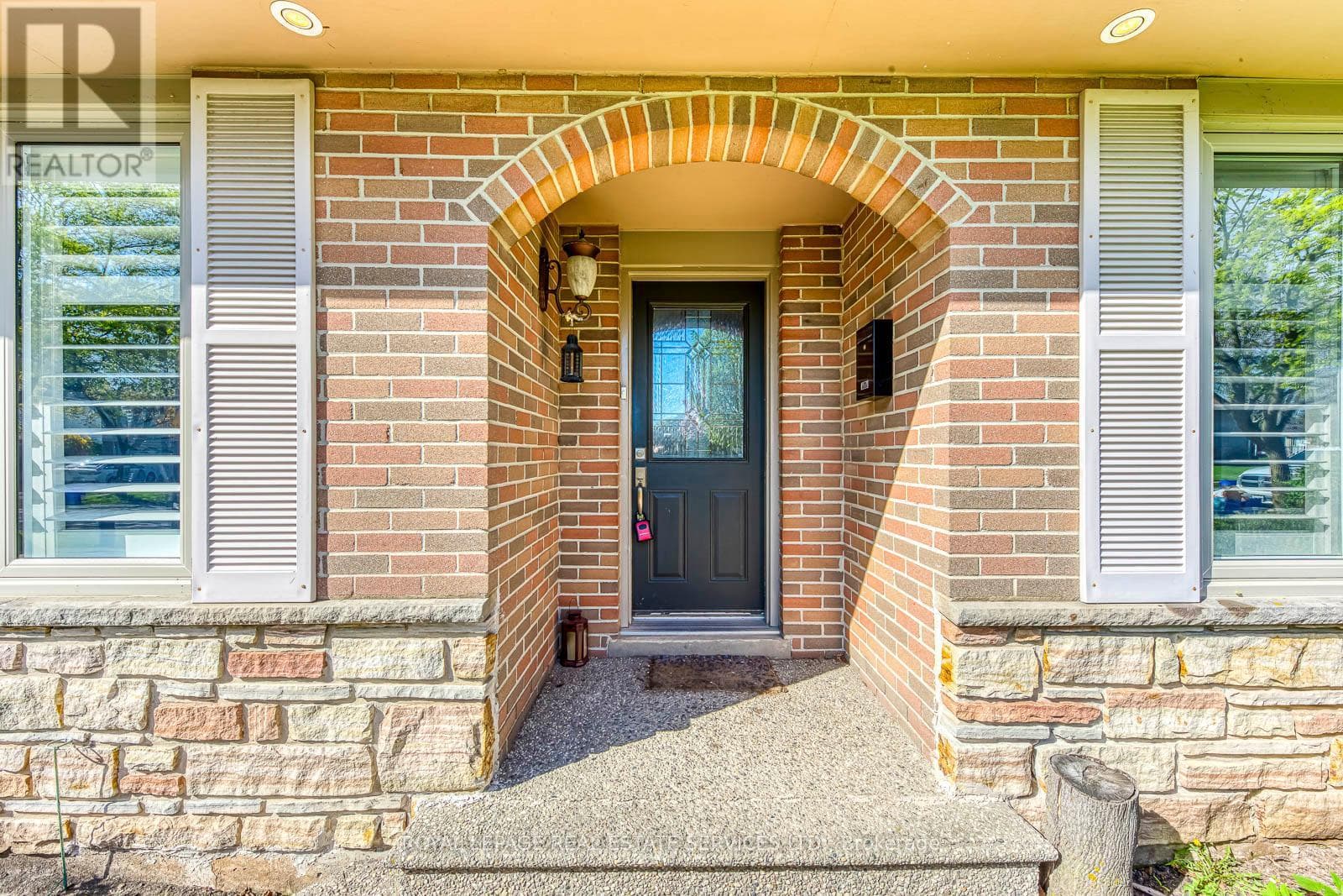 3125 CENTENNIAL DRIVE, Toronto — photo 5