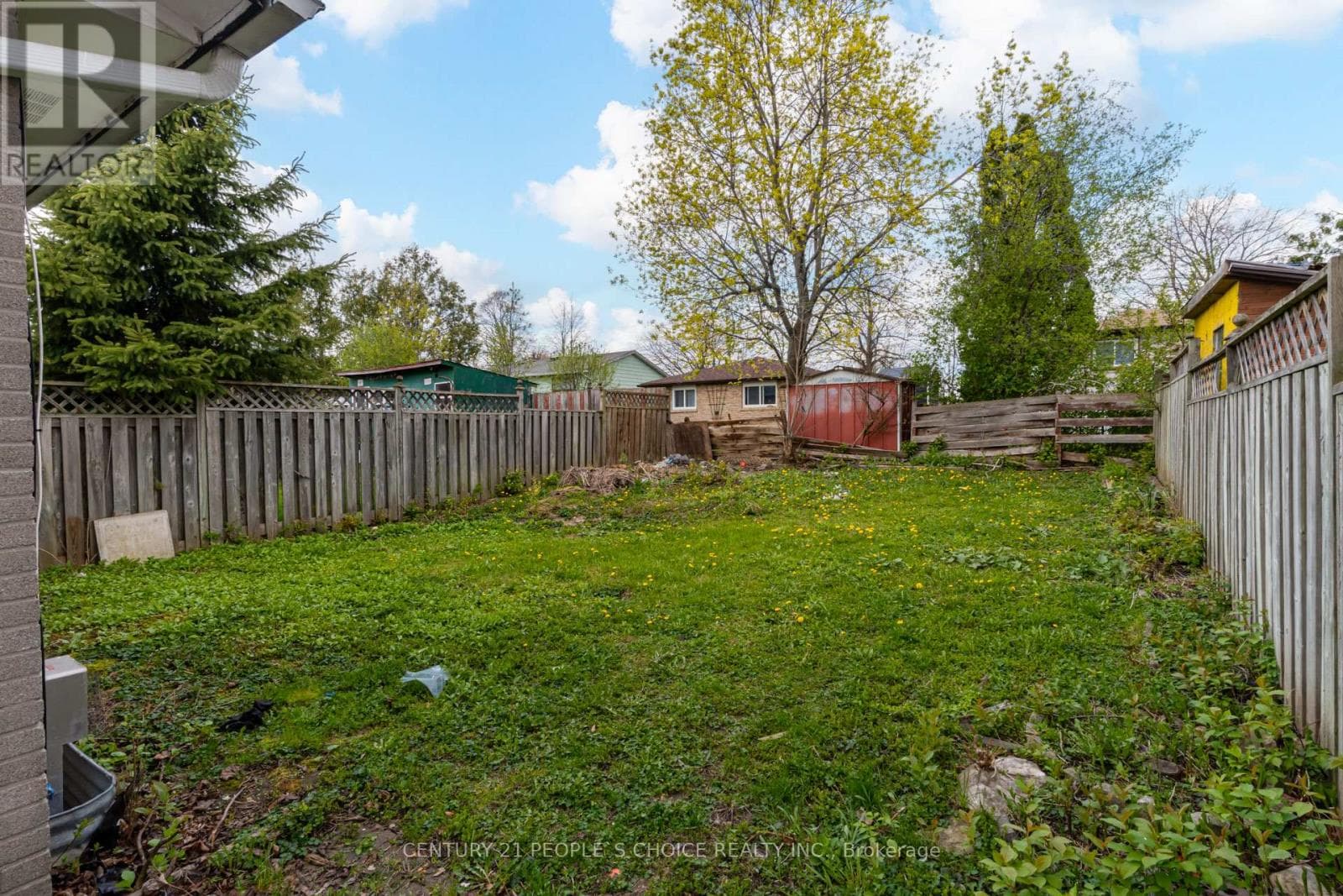38 TINDALE ROAD, Toronto — photo 3