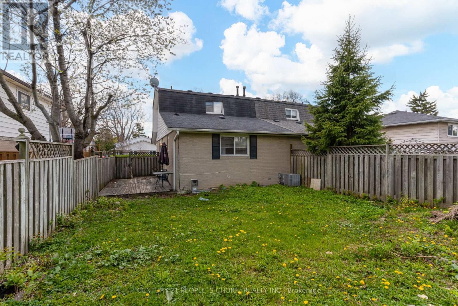 38 TINDALE ROAD, Toronto — photo 4
