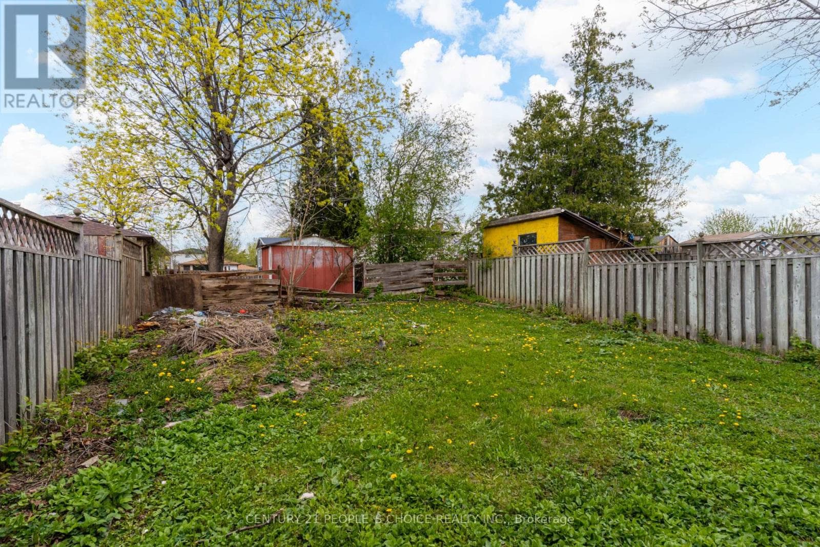 38 TINDALE ROAD, Toronto — photo 2