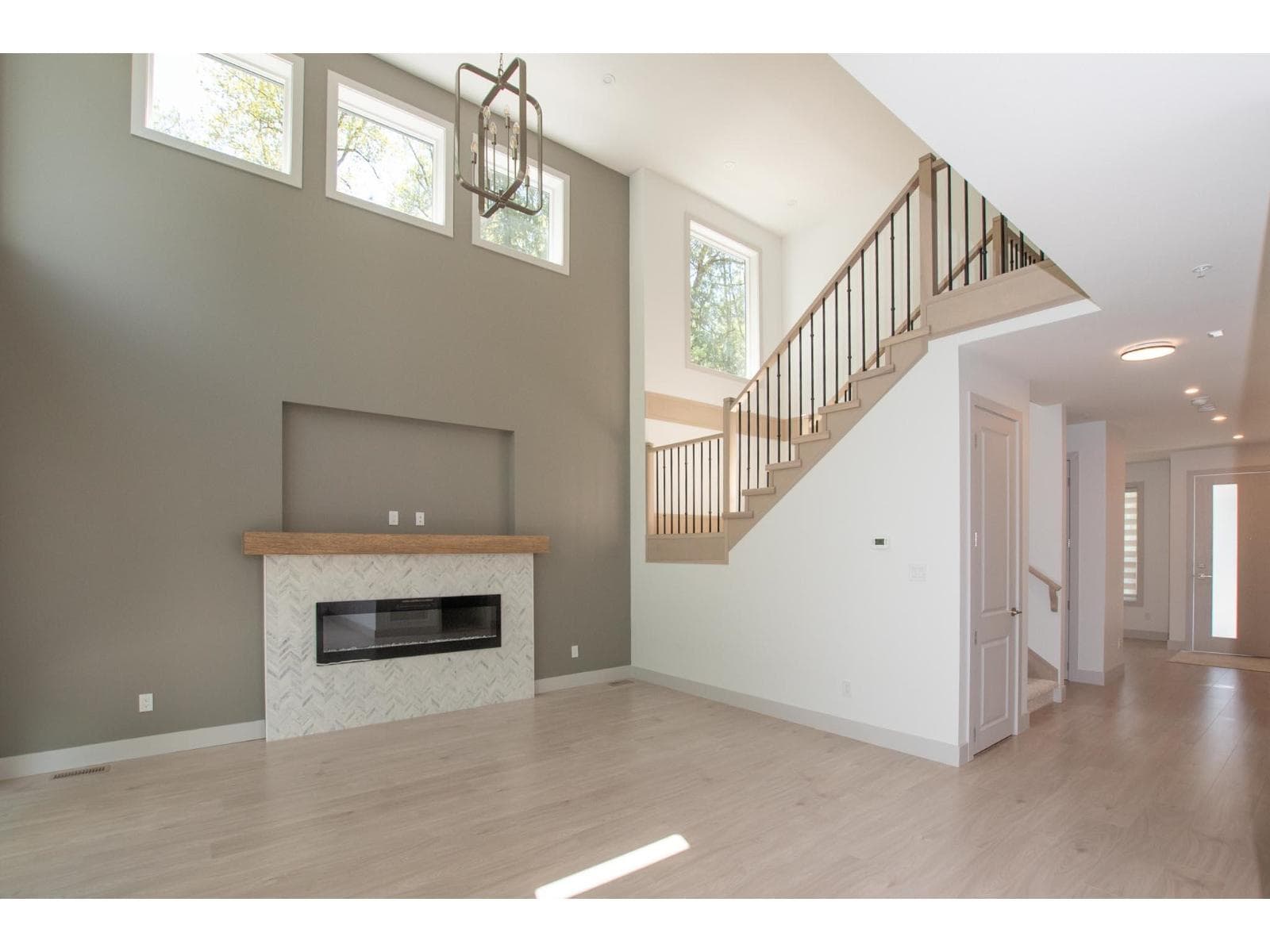 1 7138 MARBLE HILL ROAD, Eastern Hillsides, Chilliwack — photo 4