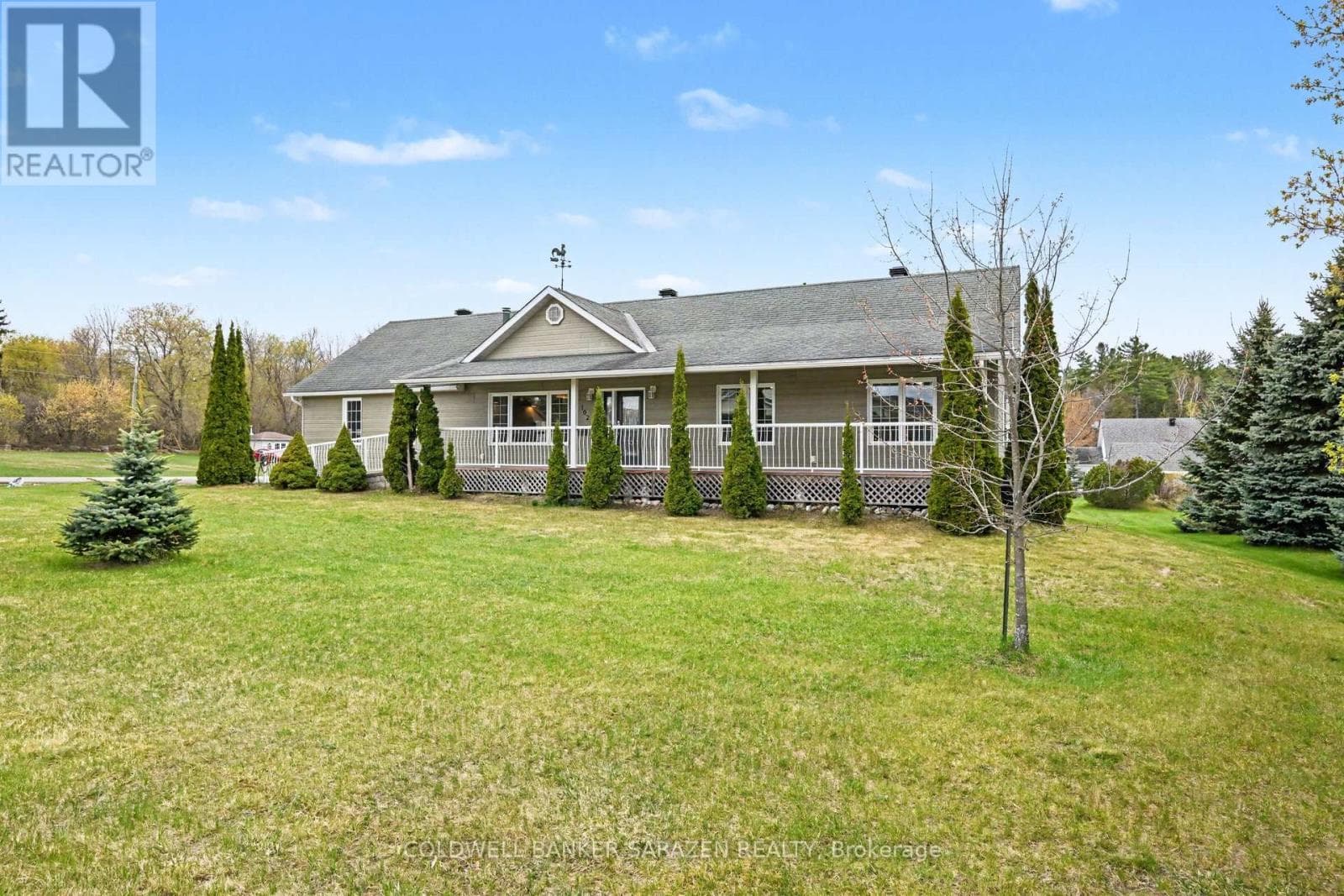 162 ERINDALE AVENUE, Ottawa — photo 2