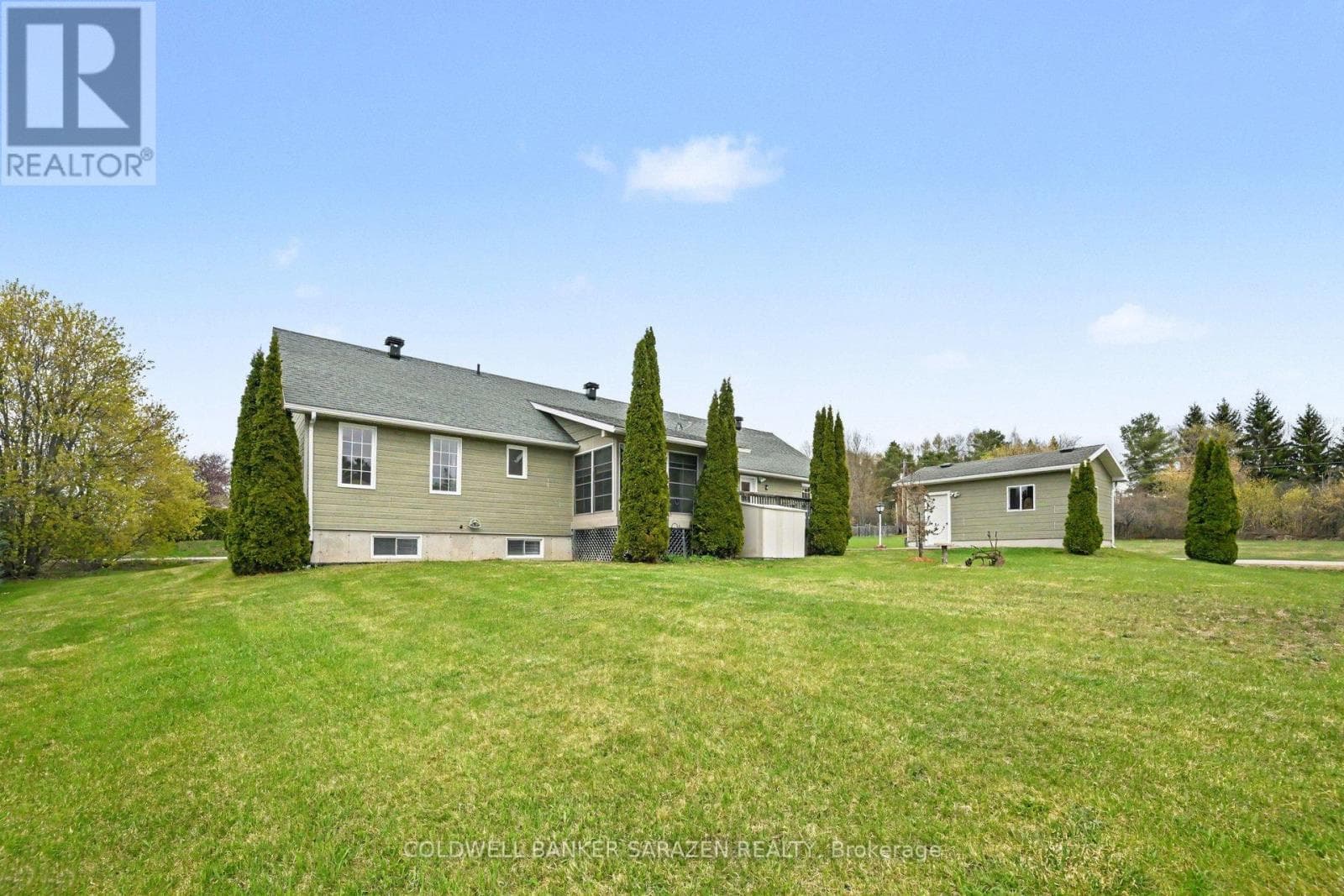 162 ERINDALE AVENUE, Ottawa — photo 4