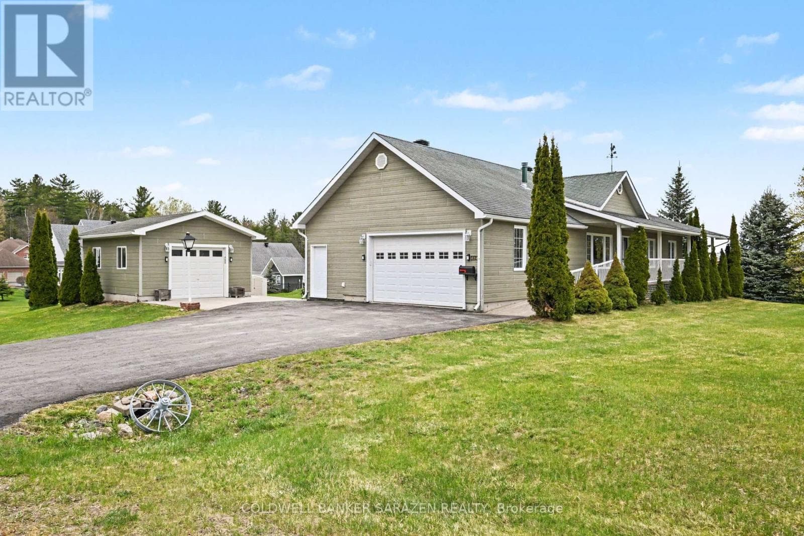 162 ERINDALE AVENUE, Ottawa — photo 5