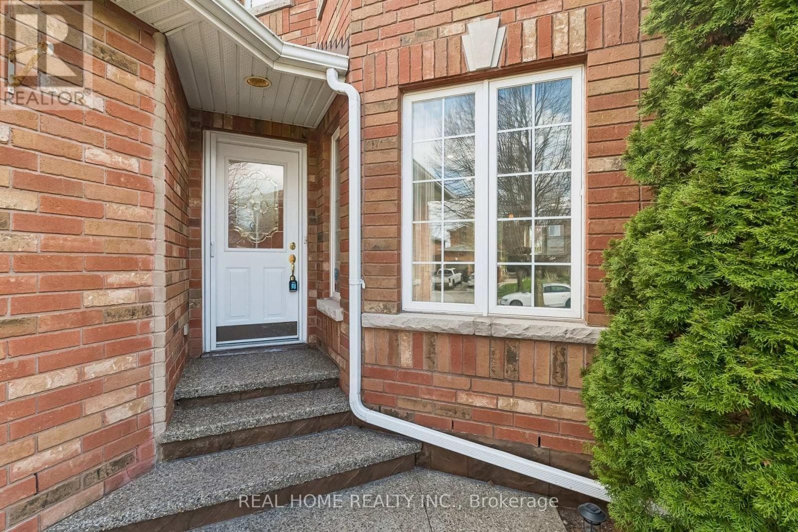 31 PRINCE DRIVE, Toronto — photo 3