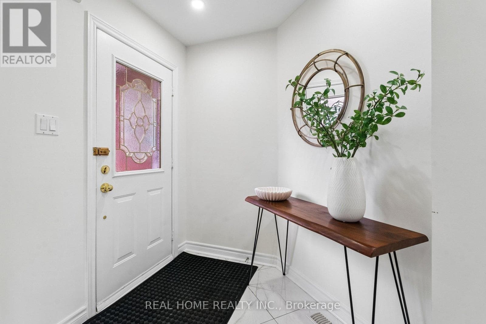31 PRINCE DRIVE, Toronto — photo 4