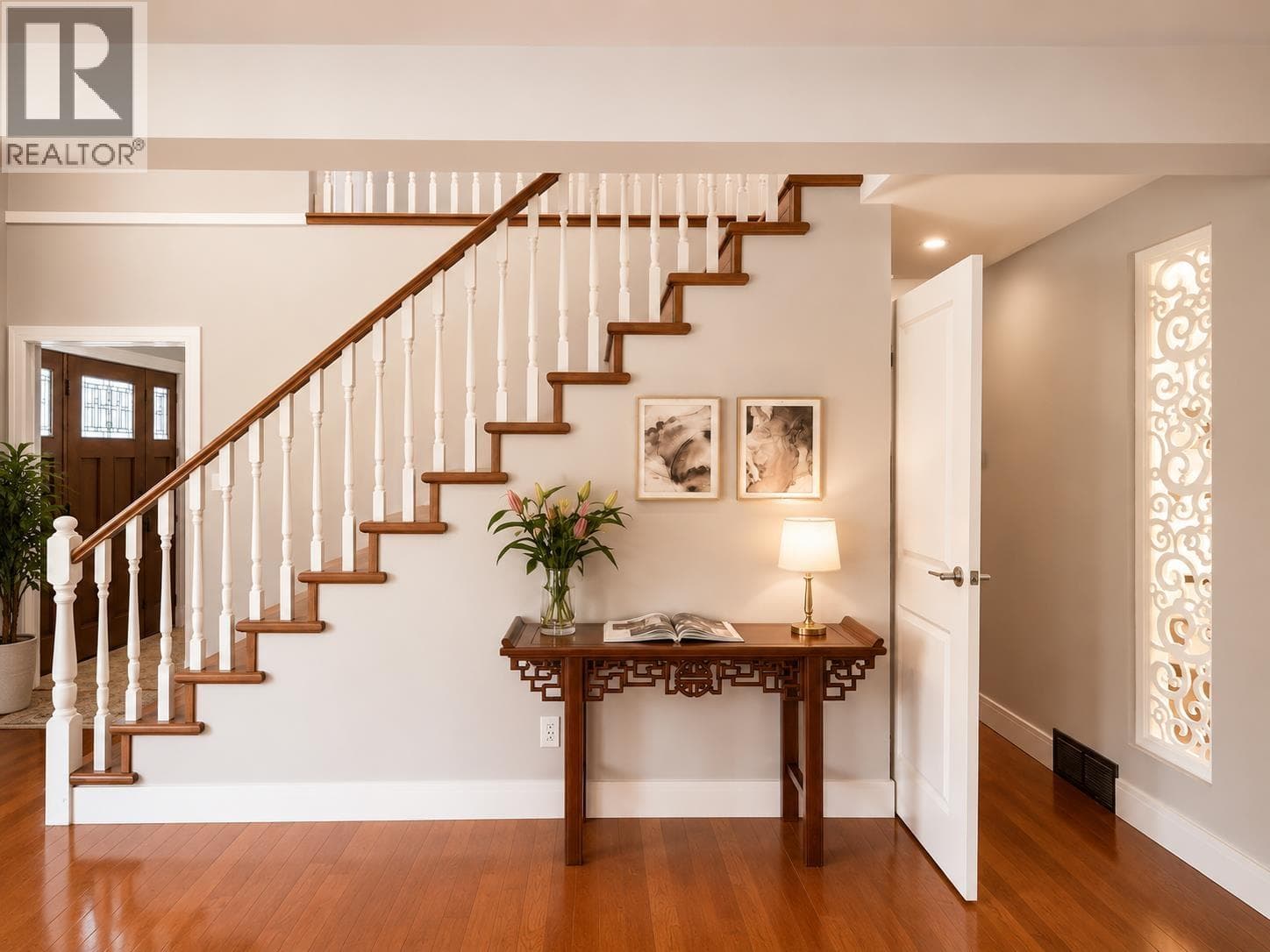 2983 ALBION DRIVE, Greater Vancouver — photo 5