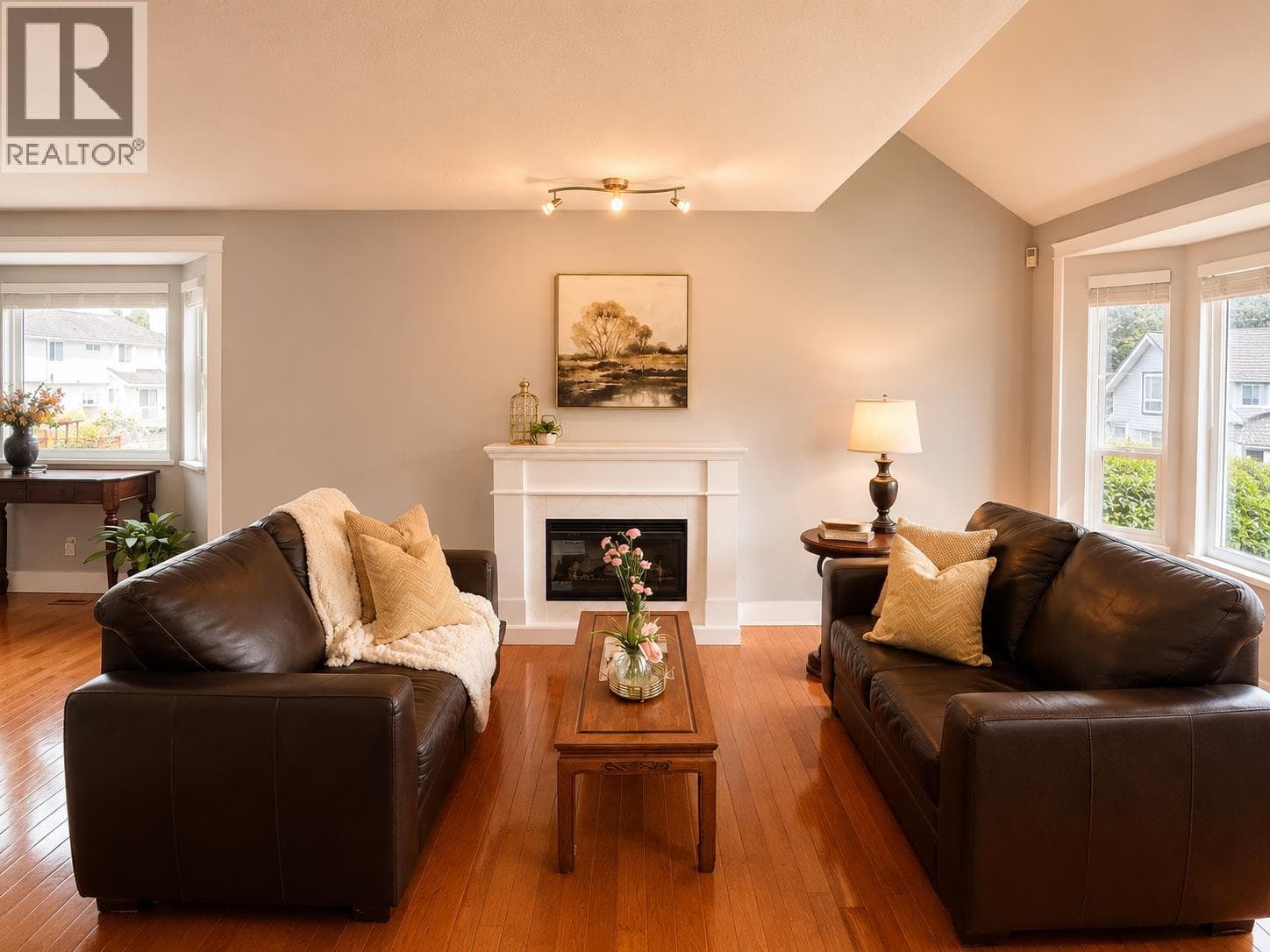 2983 ALBION DRIVE, Greater Vancouver — photo 3