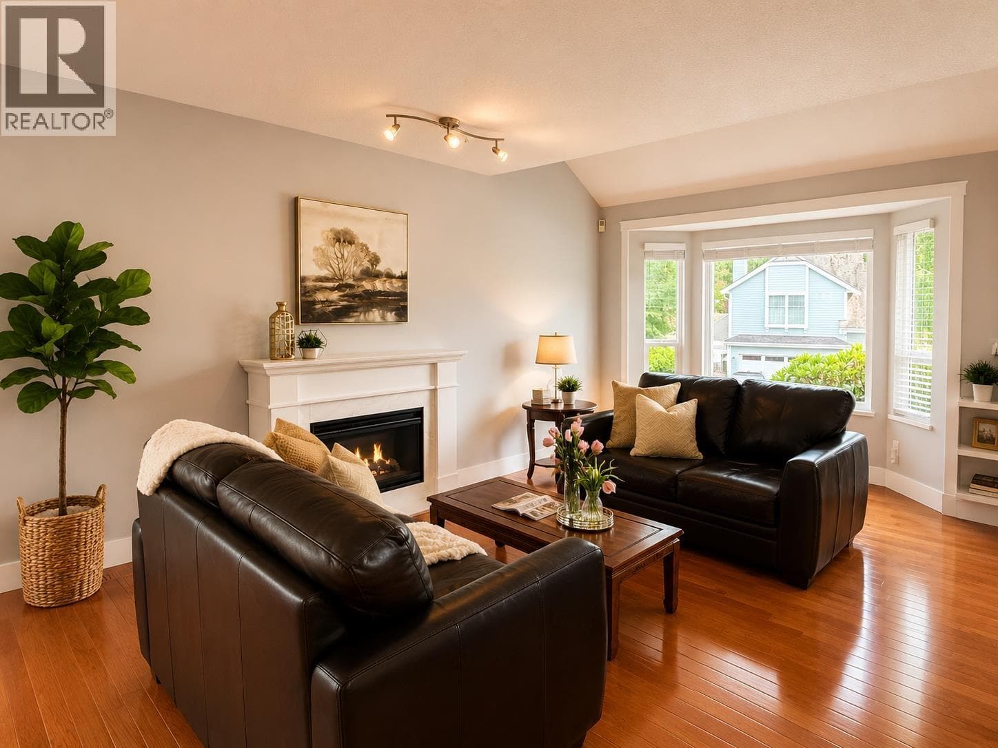 2983 ALBION DRIVE, Greater Vancouver — photo 4