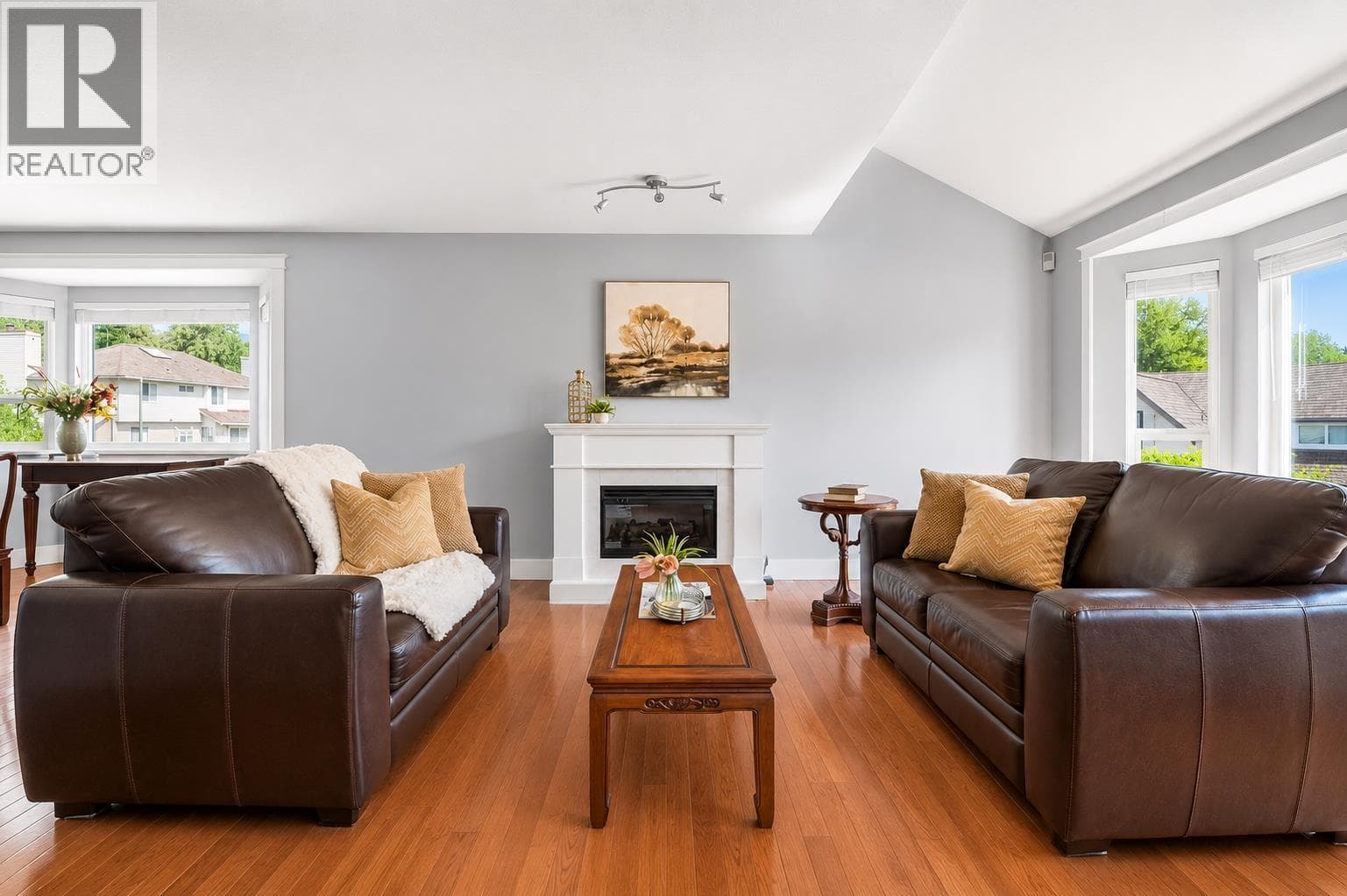2983 ALBION DRIVE, Greater Vancouver — photo 2