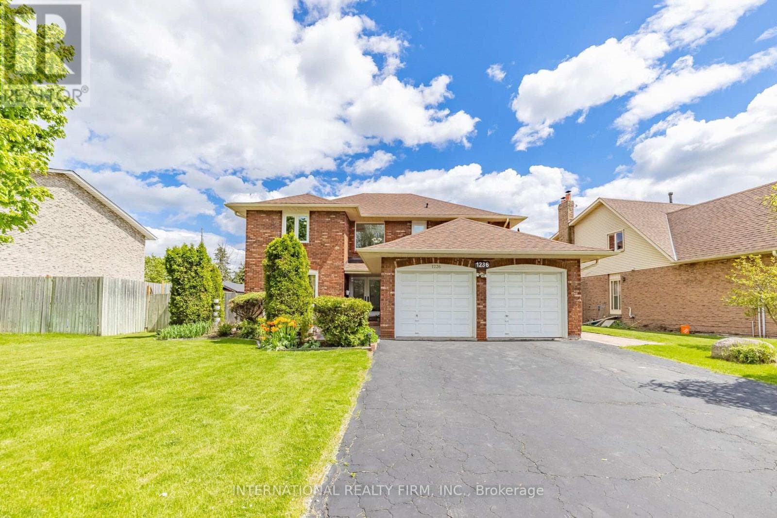 1236 FLEET STREET in 