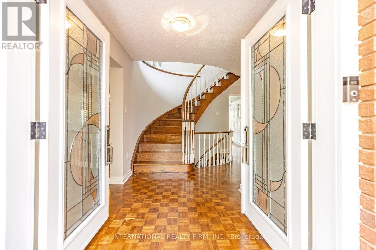 1236 FLEET STREET, Toronto — photo 3
