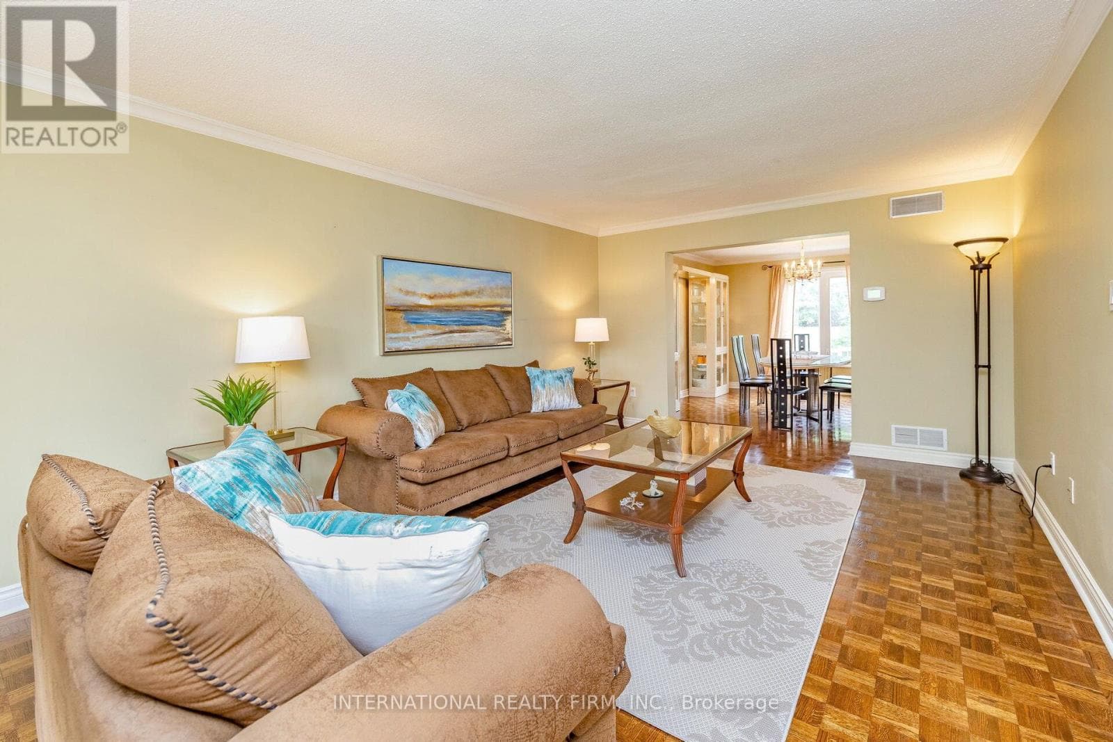 1236 FLEET STREET, Toronto — photo 5