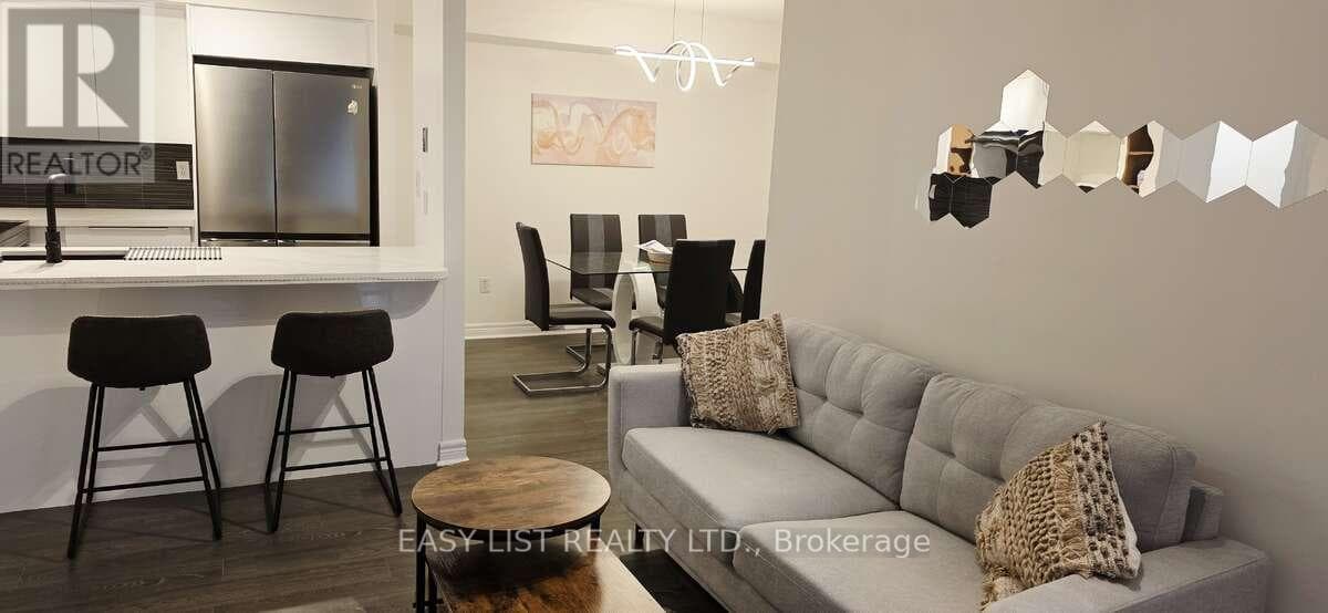 75 WELDRICK ROAD EAST UNIT 613, Toronto — photo 2