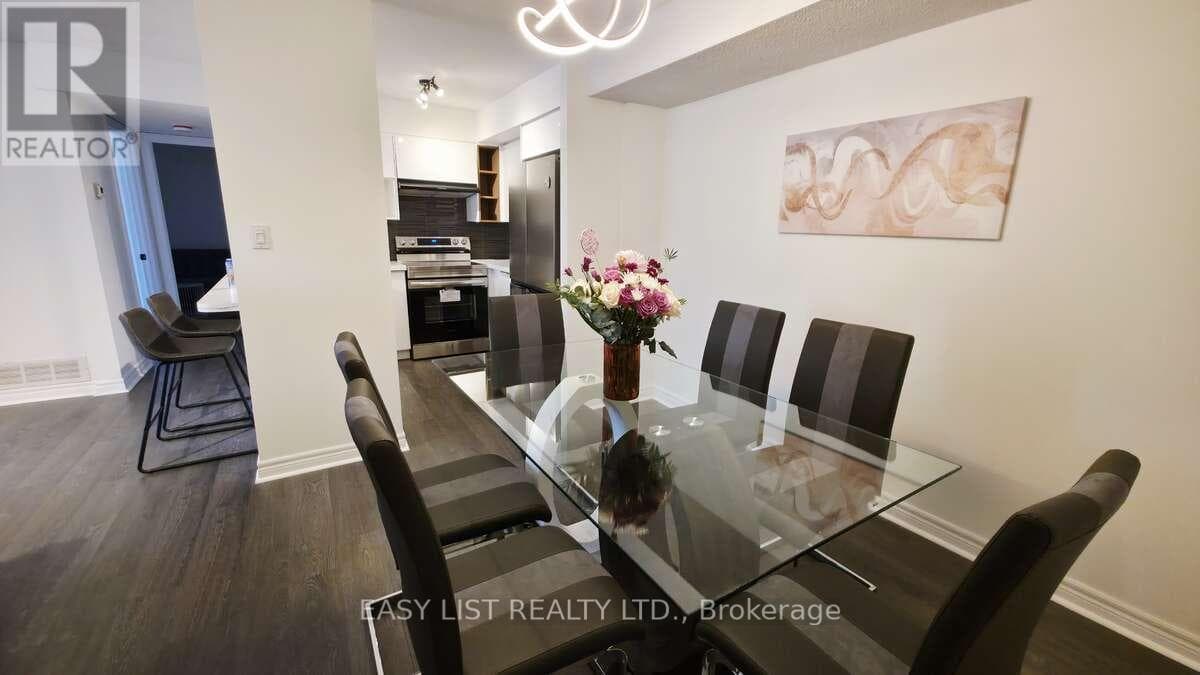 75 WELDRICK ROAD EAST UNIT 613, Toronto — photo 3
