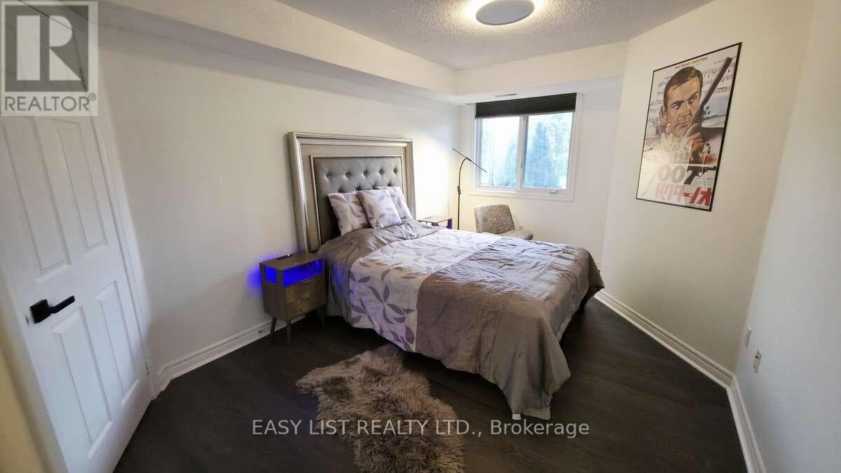 75 WELDRICK ROAD EAST UNIT 613, Toronto — photo 5