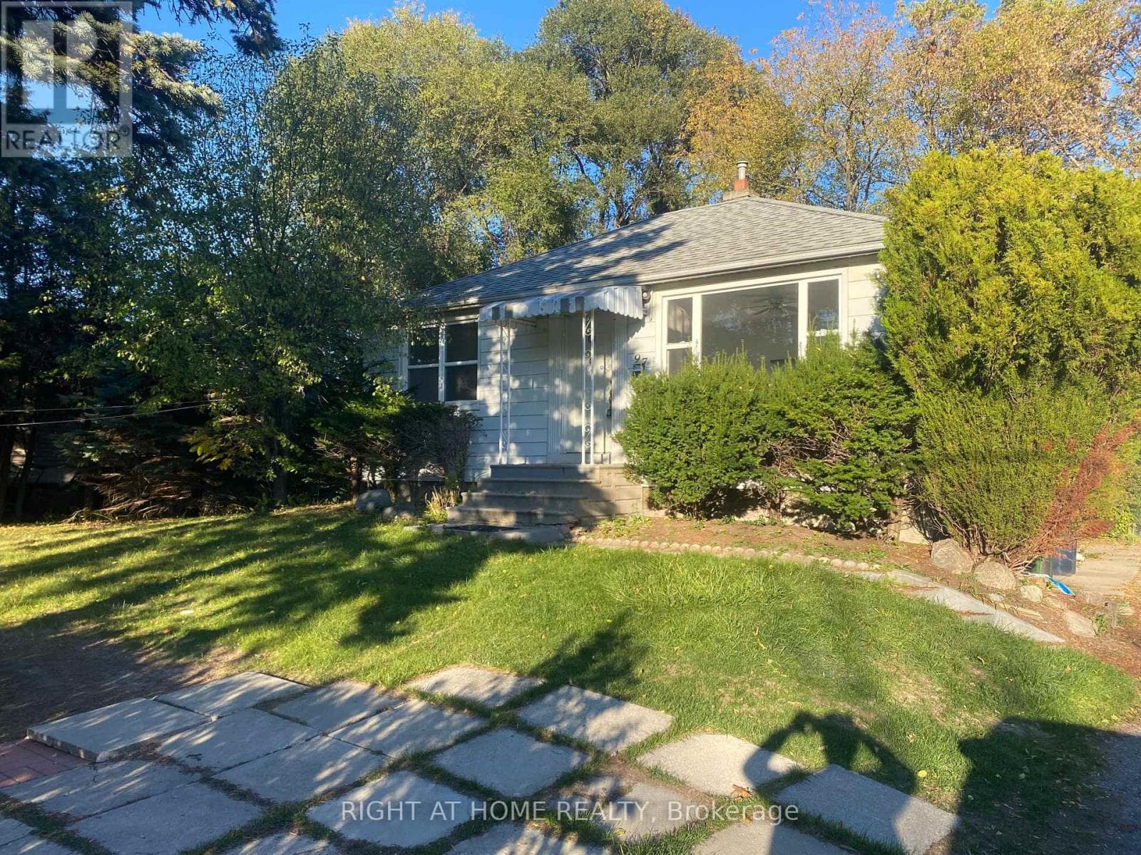 97 GALLOWAY ROAD in West Hill