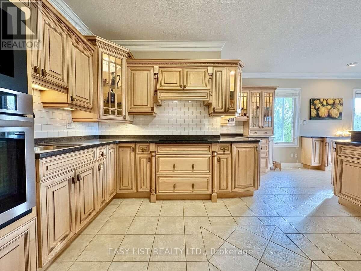 1193 THORNLEY STREET, Toronto — photo 2