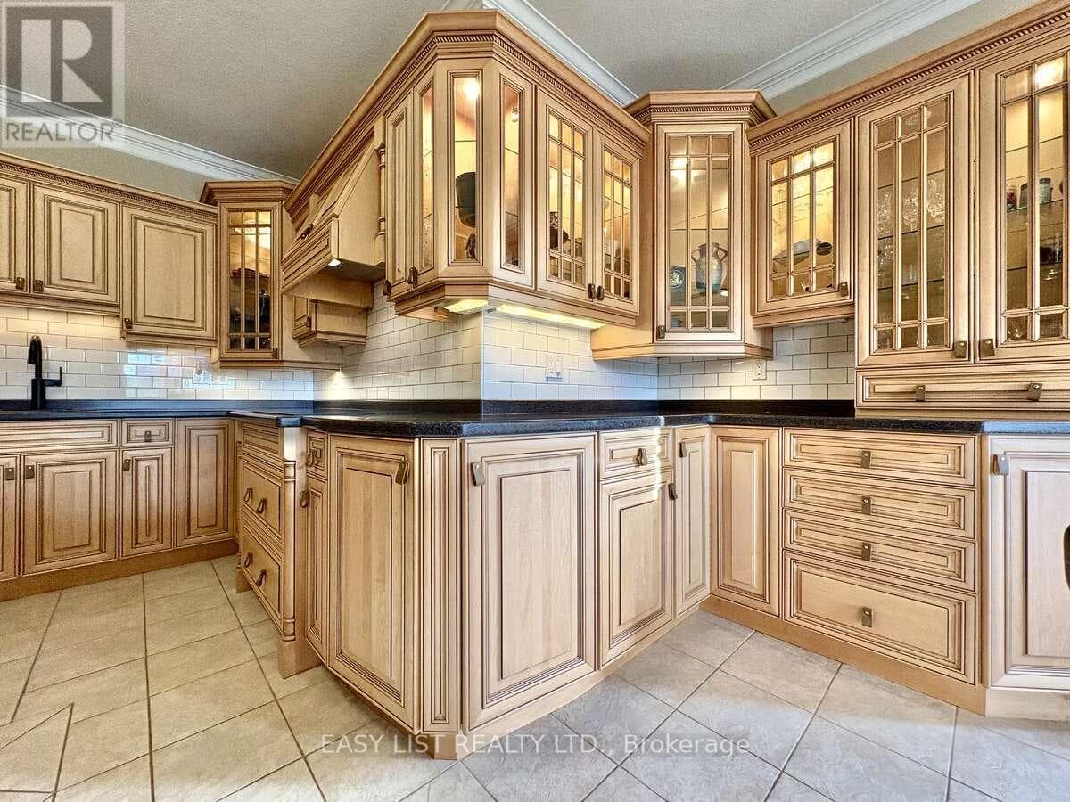 1193 THORNLEY STREET, Toronto — photo 3