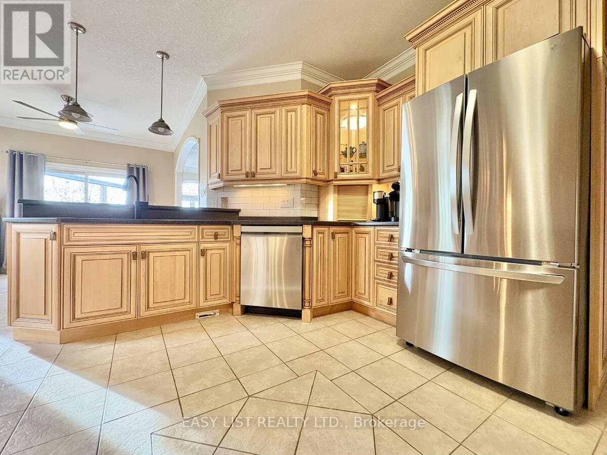 1193 THORNLEY STREET, Toronto — photo 4