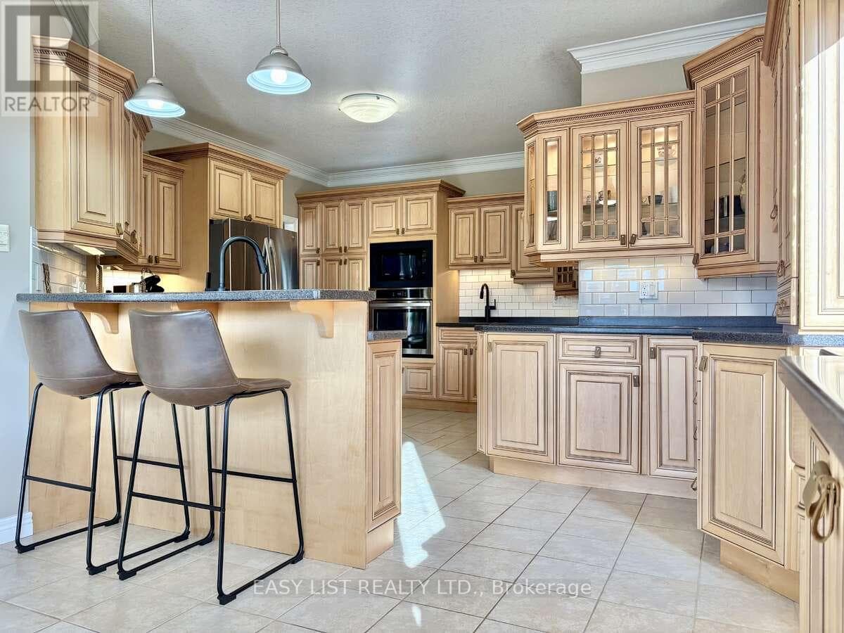 1193 THORNLEY STREET, Toronto — photo 5