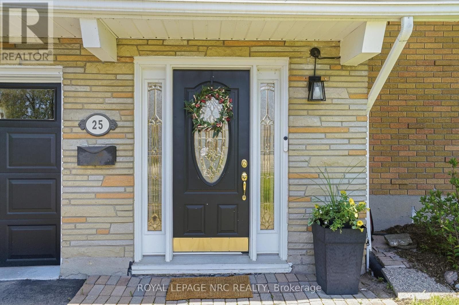25 RICHMOND STREET, Niagara — photo 2