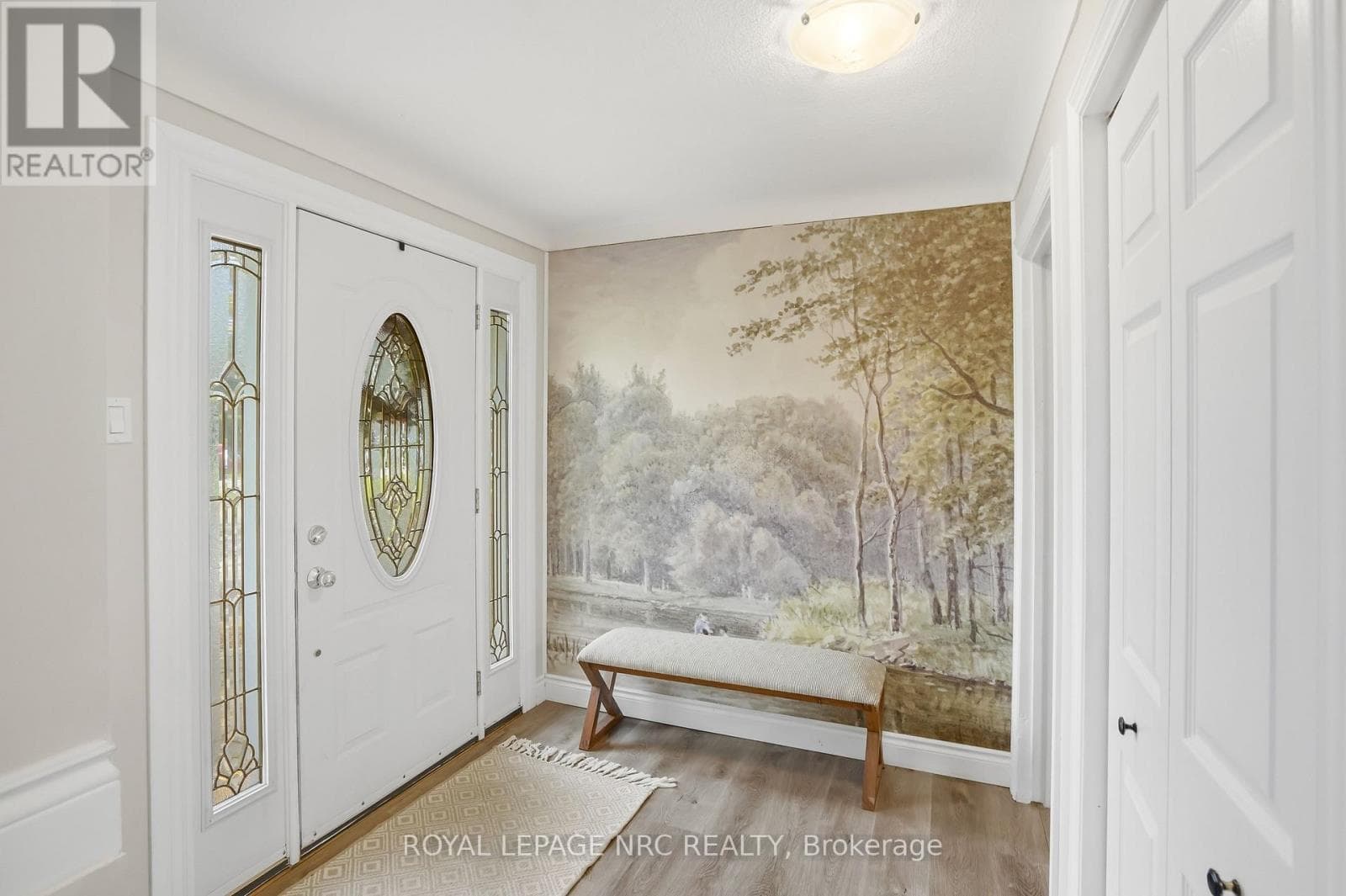 25 RICHMOND STREET, Niagara — photo 4