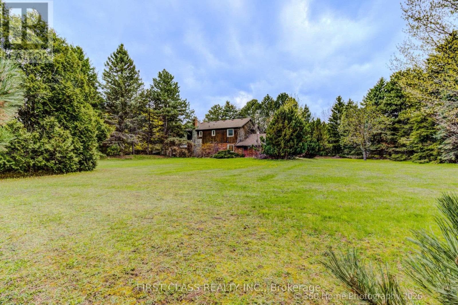 1201 KINGDALE ROAD, Toronto — photo 2