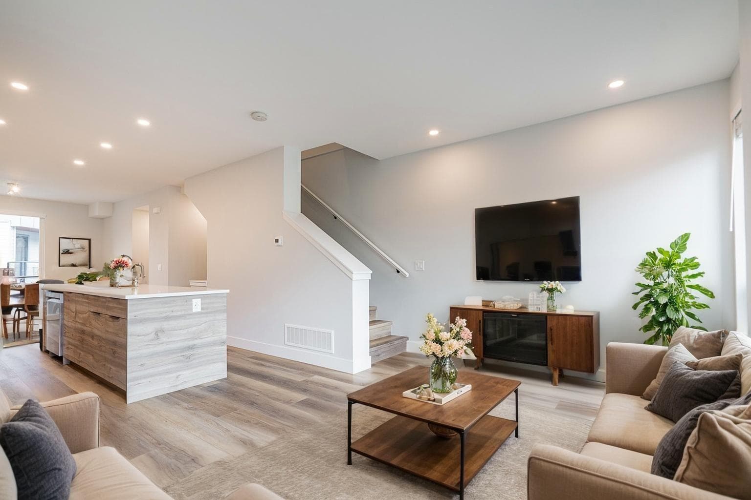 36 30530 CARDINAL AVENUE, Fraser Valley — photo 4