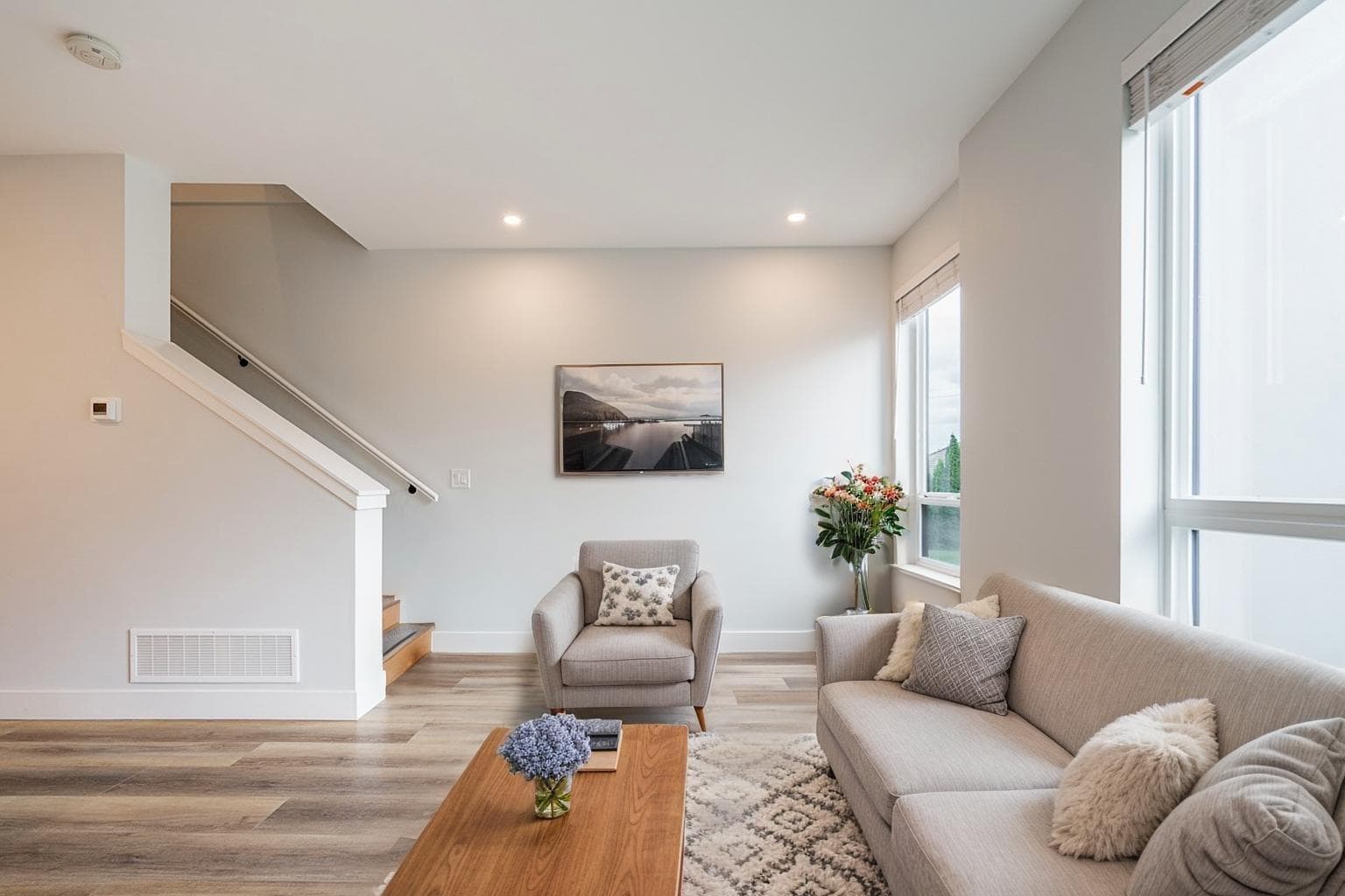 36 30530 CARDINAL AVENUE, Fraser Valley — photo 3
