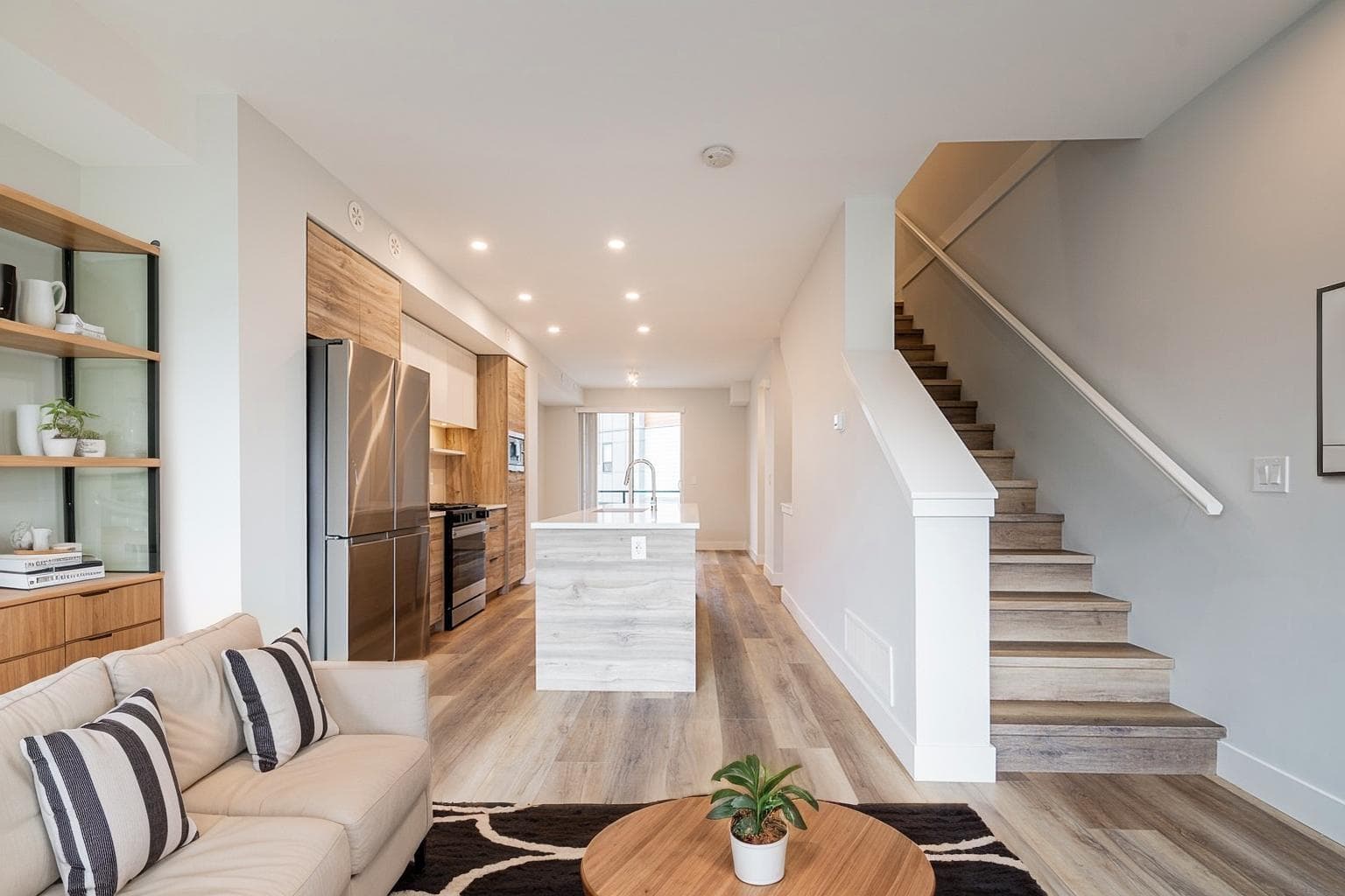 36 30530 CARDINAL AVENUE, Fraser Valley — photo 5
